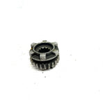 05-09 Honda Foreman 500 TRX500FE OEM 23T Mainshaft Gear 23441-HP0-A00 AH14