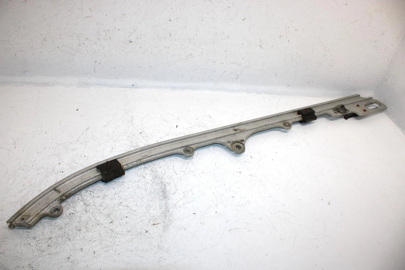 92 Polaris 500 Oem Left Suspension Rail 1540553 SP52