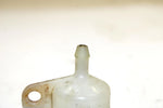 1999 Polaris Sportsman 500 Oem Rear Brake Master Reservoir 1930854 AP119