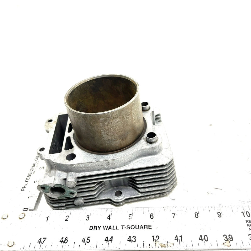 2003 Arctic Cat 400 4X4 OEM 82mm Bore Cylinder 3403-238 AA30