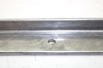 96 Arctic Cat Panther Deluxe OEM Motor Mount Support Plate 0608-071 SA104