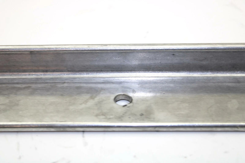96 Arctic Cat Panther Deluxe OEM Motor Mount Support Plate 0608-071 SA104