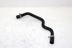 1999 Arctic Cat Zr 500 Oem Engine To Front Exchanger Hose 0610-336 SA18