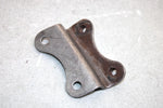 05 Yamaha  Bruin  4wd Hunter  Oem Exhaust Header Bracket 5UH-E477K-00-00 AY38