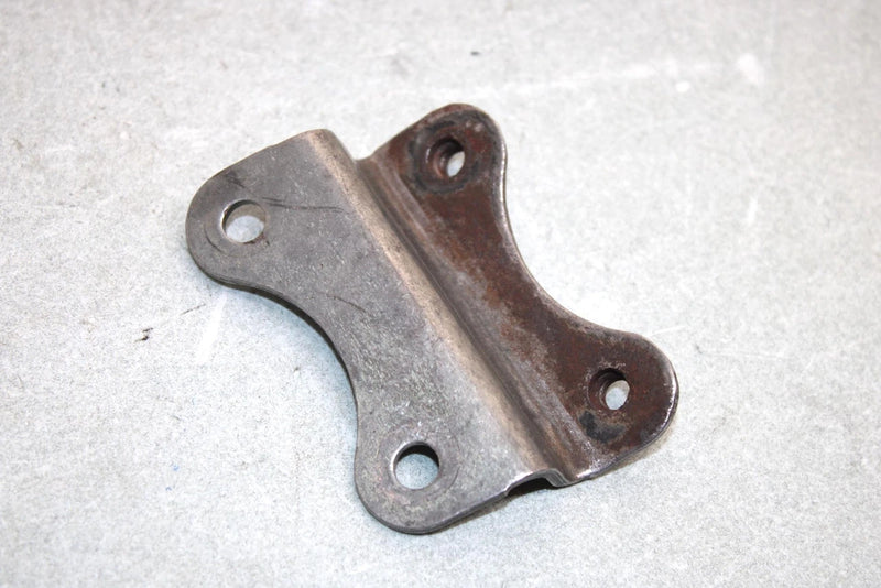 05 Yamaha  Bruin  4wd Hunter  Oem Exhaust Header Bracket 5UH-E477K-00-00 AY38