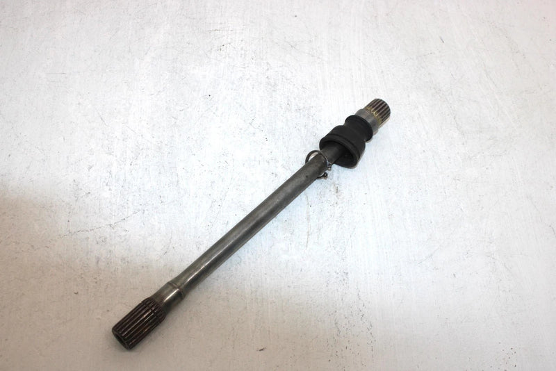1996 Kawasaki Bayou 300 Oem Center Drive Shaft 39159-1097 AK19