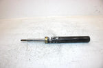 1998 Polaris Trail Blazer Oem Front Strut 7041755 2201460 AP155
