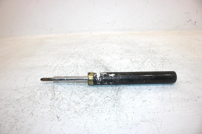 1998 Polaris Trail Blazer Oem Front Strut 7041755 2201460 AP155