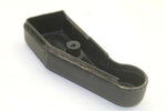 Arctic Cat OEM Right Spindle Cap 0603-262 Q5529
