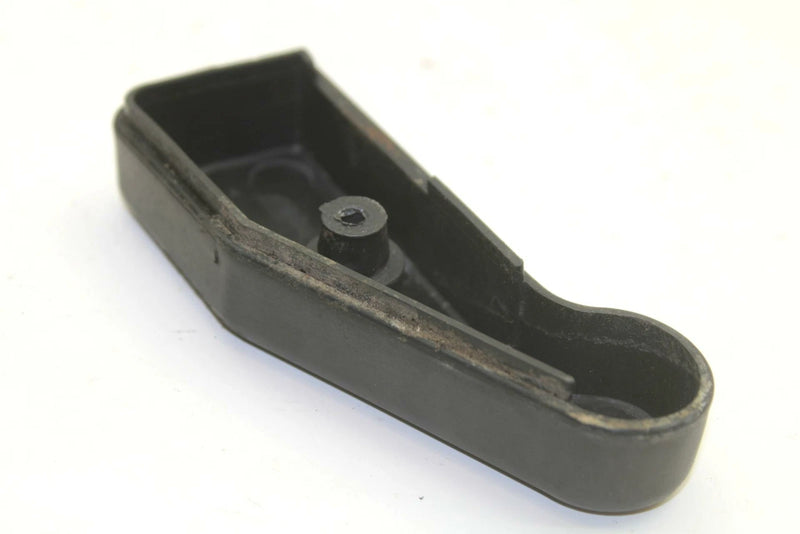 Arctic Cat OEM Right Spindle Cap 0603-262 Q5529