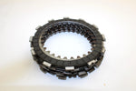 Suzuki OEM Clutch Plate Set 21451-01B40 Q1859