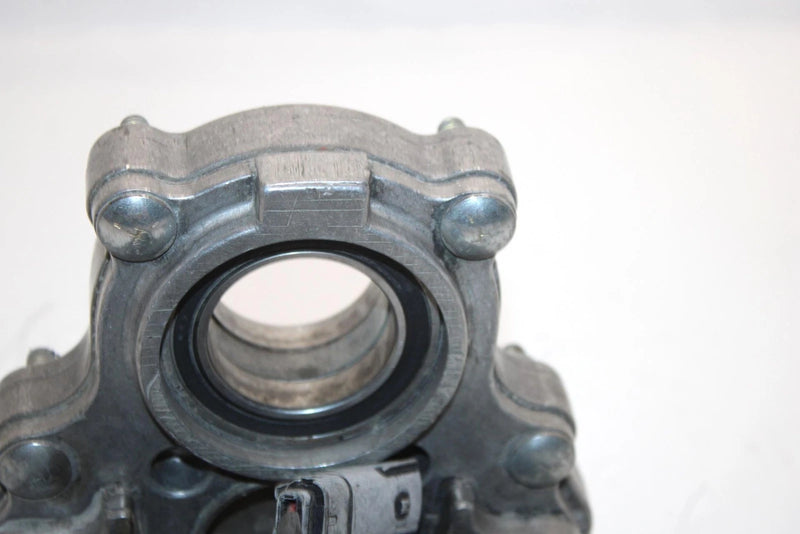 07 Arctic Cat F1000 Efi Oem Brake Caliper W/Sensor 1602-979 SA252