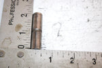 2004 Honda Fourtrax Recon Es Oem Reverse Idler Gear Shaft 23731-HB3-000 AH8