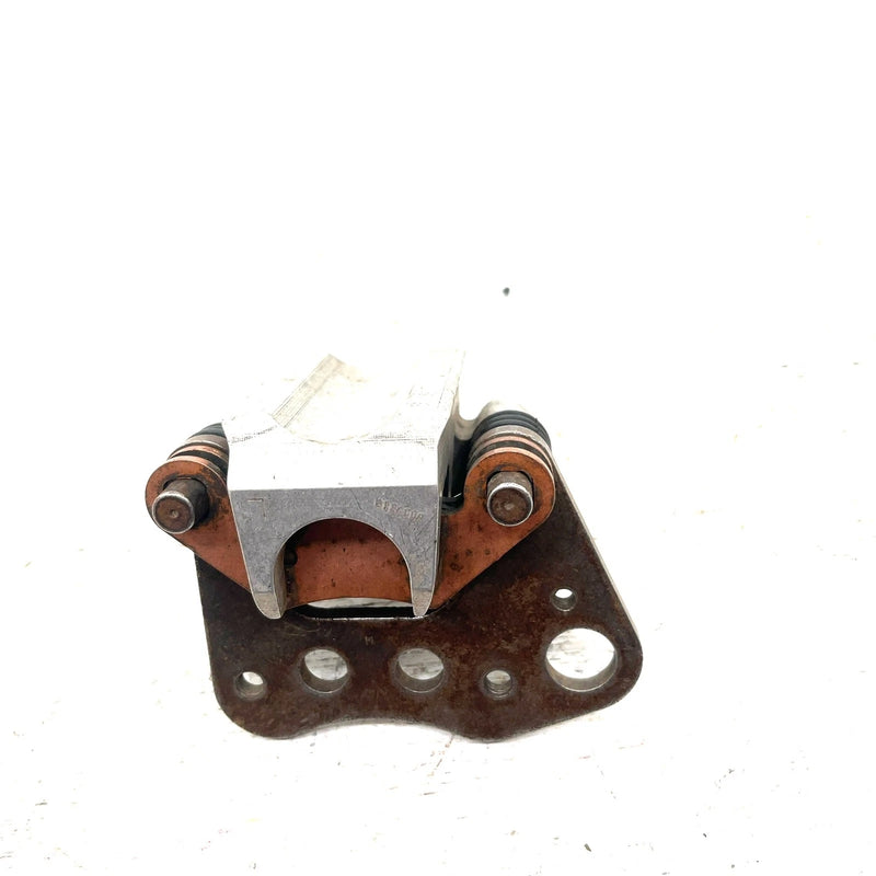 00-01 Polaris Sportsman 500 OEM Front Left Brake Caliper 1910427 AP220