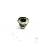 2002 Honda Foreman Rubicon TRX500 OEM Left Swingarm Bolt 90122-HN2-000 AH79