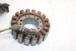 2007 Sea-doo Rxp 215 Oem Stator 420889721 420889726 JS51