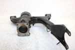 2004 Yamaha  Bruin 350 Oem Swingarm 5ND-F2110-10-00 3C2-F2110-00-00 AY24