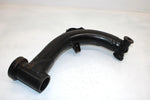 84 Honda Trx200a Oem Front Right A Arm 51310-VM5-000 AH6