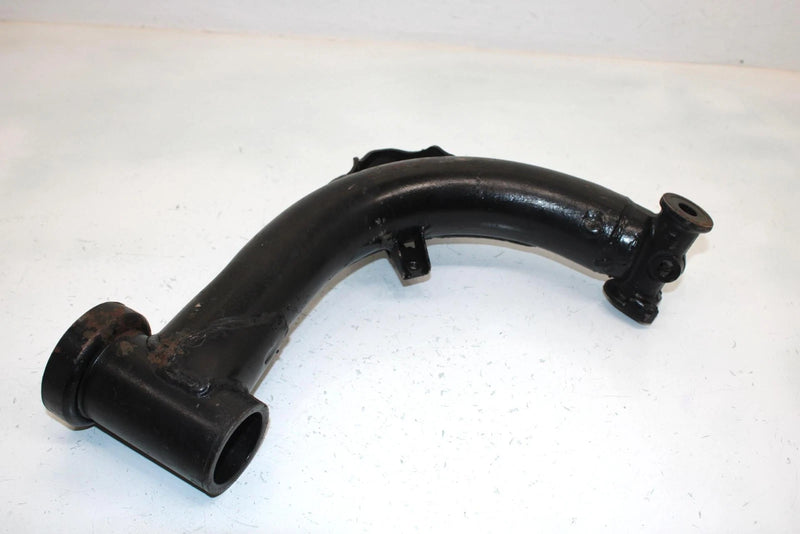84 Honda Trx200a Oem Front Right A Arm 51310-VM5-000 AH6