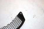 00 Yamaha Sx500r Oem Louver 5 8CR-77109-00-00 SY0