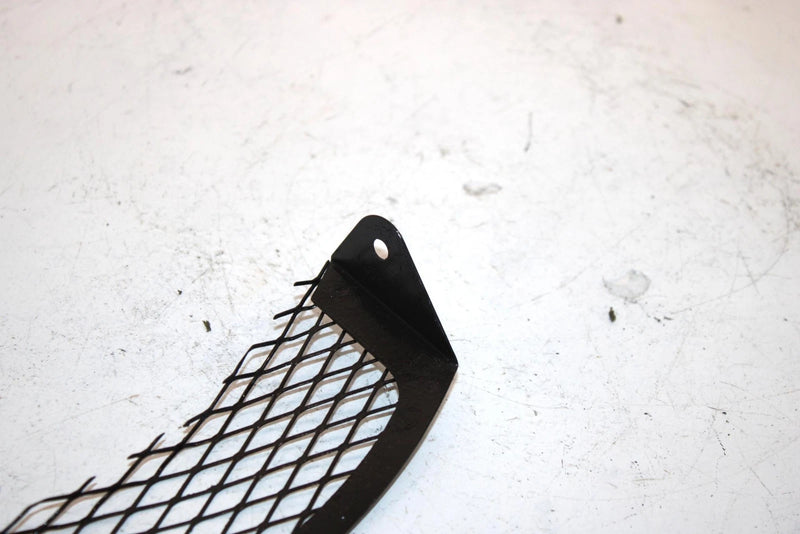 00 Yamaha Sx500r Oem Louver 5 8CR-77109-00-00 SY0