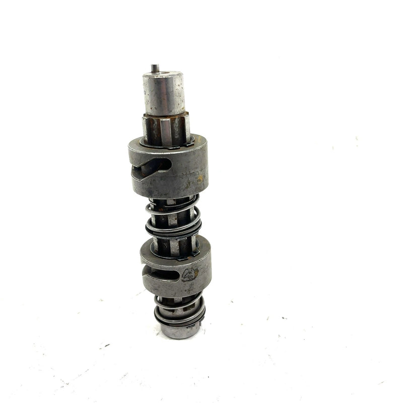 14-15 Arctic Cat Prowler HDX 500 OEM Shift Drum Set 3306-853 XA2.2