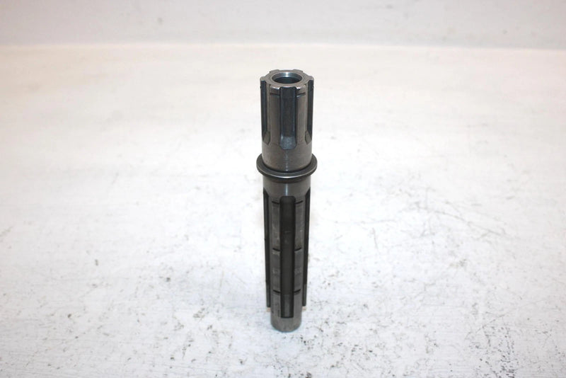 2003 Arctic Cat 400 Oem Transmission Countershaft 3402-667 AA9