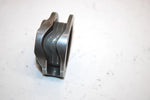 18 Suzuki King Quad 500 Oem Sliding Shift Drum 29611-31G00 AS3
