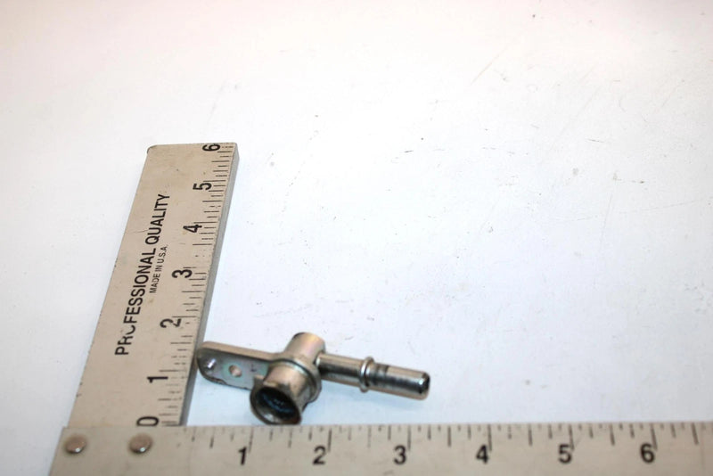 10 Arctic Cat Atv 700 H1 Efi 4x4 Automatic  Oem Fuel Rail 0470-687 AA10