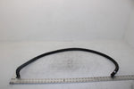 2000 Polaris Classic Touring Oem Coolant Crossover Hose 5410557 SP54