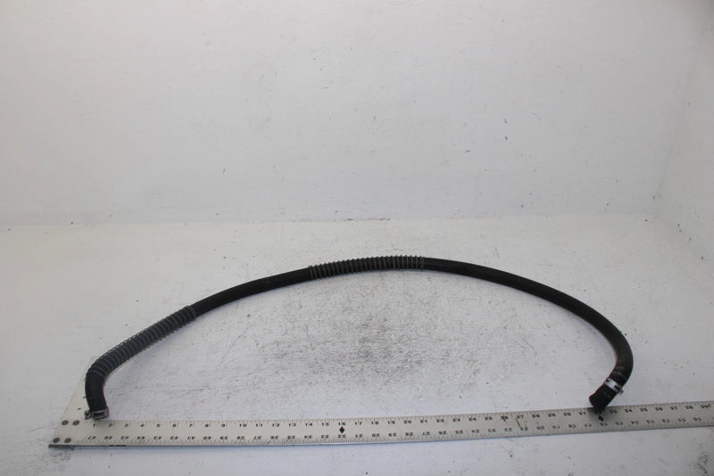 2000 Polaris Classic Touring Oem Coolant Crossover Hose 5410557 SP54