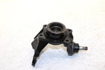 06 Honda Trx 400 Fourtrax Rancher Oem Right Steering Knuckle 51200-HN7-000 AH55