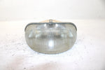 1993 Arctic Cat Ext 580 Z Oem Headlight W/Bulb 0639-963 SA55