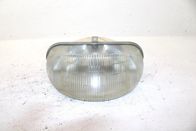 1993 Arctic Cat Ext 580 Z Oem Headlight W/Bulb 0639-963 SA55