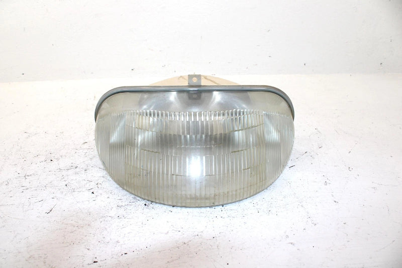 1993 Arctic Cat Ext 580 Z Oem Headlight W/Bulb 0639-963 SA55