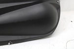 2007 Yamaha Attak Gt Oem Left Side Hood 8FR-2198A-03-00 SY135