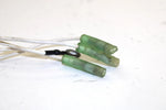 1997 Arctic Cat Daytona 770 Oem Circuit Charge Protector 3008-626 JA3