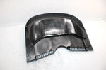 99 Polaris Xlt Touring Oem Console 5433177 SP46