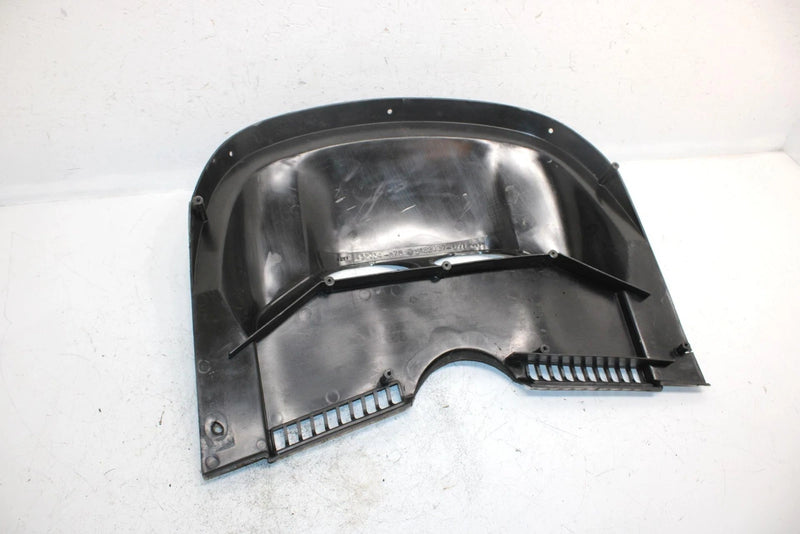 99 Polaris Xlt Touring Oem Console 5433177 SP46