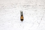2004 Kawasaki Kfx 700 Oem Carb Plunger 16016-1117 AK30