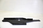 96 Arctic Cat Panther Deluxe OEM Frame Right Panel 0707-198 SA104