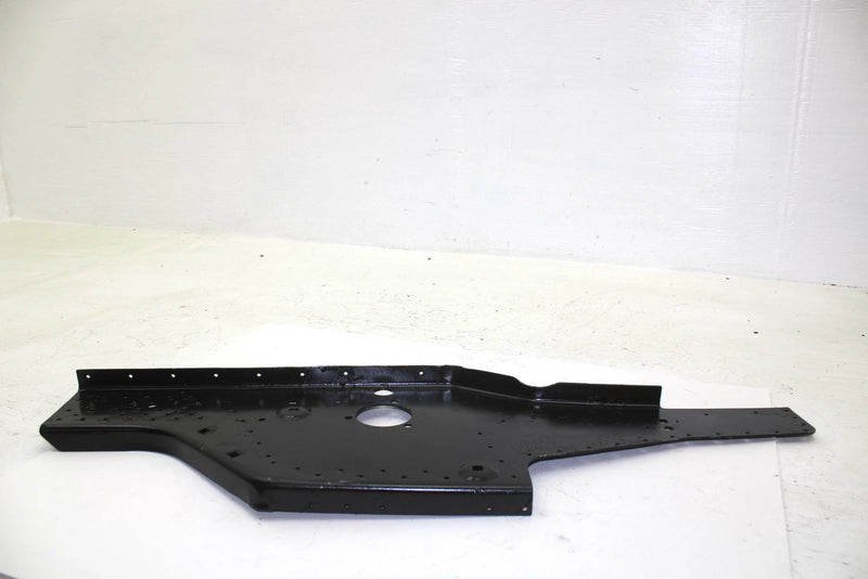 96 Arctic Cat Panther Deluxe OEM Frame Right Panel 0707-198 SA104