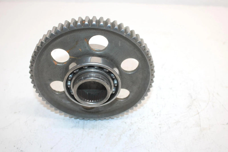 1999 Polaris Sportsman 335 Oem Main Output Gear 3233670 AP91