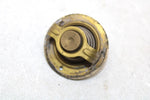 2001 Yamaha  Raptor 660r Oem Thermostat 5LP-12411-00-00 5LP-12411-01-00 AY33