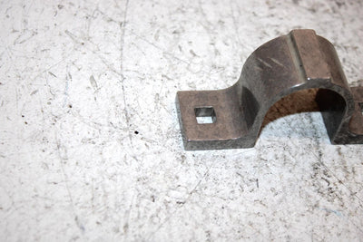2001 Polaris Xplorer Oem Steering Column Bracket 5132679 AP90