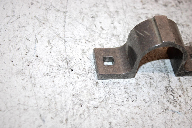 2001 Polaris Xplorer Oem Steering Column Bracket 5132679 AP90