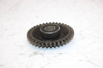 1988 Yamaha Phazer Oem Oil Pump Idler Gear/Bearing 8V0-13179-00-00 SY26