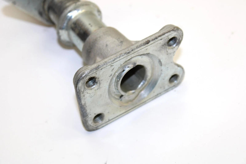 Yamaha Oem Upper Steering Stem Shaft Column 8FA-23813-01-00 Q4242