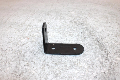 1998 Polaris Xplorer 300 Oem Front Motor Mount 5242229-067 AP180