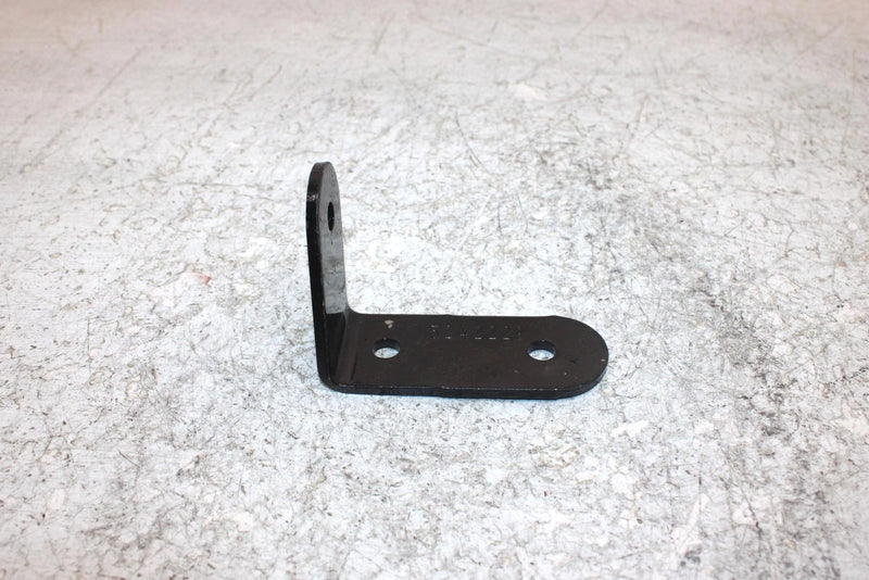 1998 Polaris Xplorer 300 Oem Front Motor Mount 5242229-067 AP180